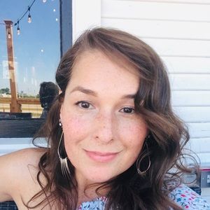 Meet your Posher, Miriam